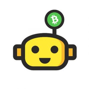 Bitcoin Cash Reddit Tip App Users Hacked for Thousands
