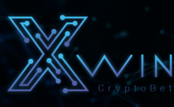 XWIN CryptoBet Makes $1 Million ICO Profit