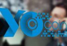 YoCoin Cryptocurrency Price Accelerates with Higher Trading Volume as New Features Ahead