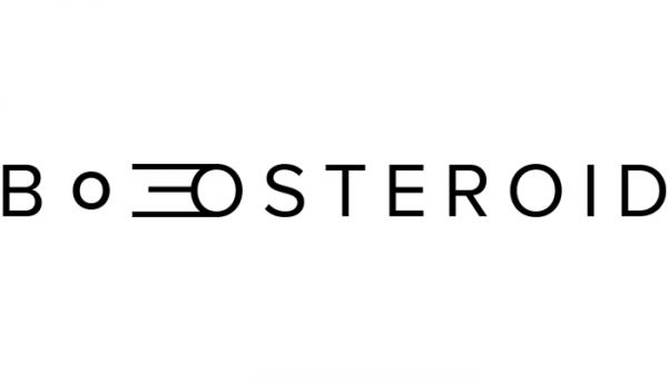 Boosteroid Announced the Final ICO Stage: Investors Will Receive up to 25% Bonus
