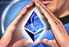 Ethereum Price Hits All Time High of $750 Following Speed Boost