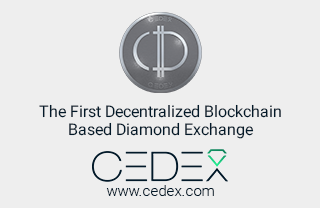 Security Expert and Blockchain Developer Jorge Rodriguez Joins the CEDEX Advisory Board