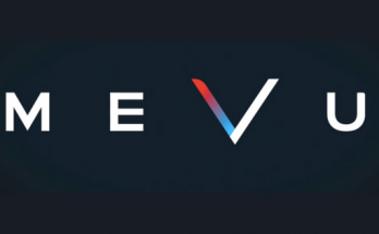 MEVU, Decentralized P2P Betting Platform, Announces Major Blockchain Integrations